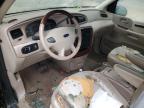 2001 Ford Windstar Limited იყიდება Mocksville-ში, NC - All Over