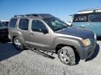 2006 Nissan Xterra Off Road იყიდება Earlington-ში, KY - Front End