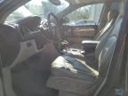 2008 Buick Enclave Cxl იყიდება Savannah-ში, GA - Rear End
