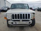 2007 Jeep Commander  за продажба в Nampa, ID - Undercarriage