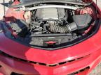 2018 Chevrolet Camaro Ss en Venta en Amarillo, TX - Front End