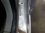 2008 Chrysler Sebring Limited იყიდება Ham Lake-ში, MN - Rear End