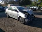 2006 Toyota Corolla Ce за продажба в Kapolei, HI - Front End
