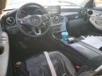 2016 Mercedes-Benz C 300 4Matic   zu verkaufen in Dunn, NC - Front End