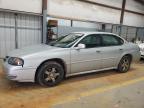 2004 Chevrolet Impala Ls de vânzare în Mocksville, NC - Front End