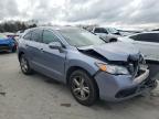 2014 Acura Rdx  за продажба в Lebanon, TN - Front End