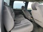 2006 Gmc New Sierra K1500 for Sale in San Martin, CA - Front End