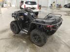 2021 Polaris Sportsman Trail 570 продається в Avon, MN - Water/Flood