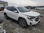 Cahokia Heights, IL에서 판매 중인 2020 Gmc Terrain Slt - Front End