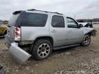 2013 Gmc Yukon Sle de vânzare în Memphis, TN - Front End