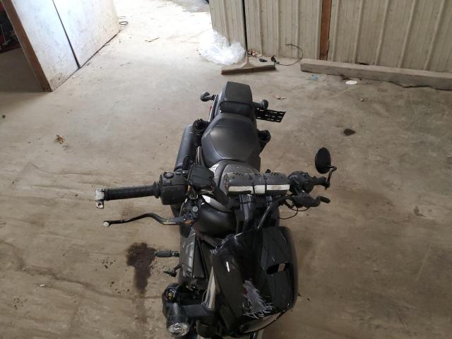 2024 HARLEY-DAVIDSON RH975 S