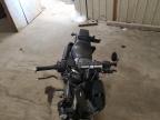 2024 HARLEY-DAVIDSON RH975 S for sale at Copart TN - KNOXVILLE