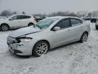 2013 Dodge Dart Sxt за продажба в Central Square, NY - Front End