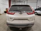 Center Rutland, VT에서 판매 중인 2018 Honda Cr-V Exl - All Over
