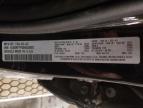 2025 Ram 1500 Big Horn/Lone Star for Sale in Avon, MN - Front End