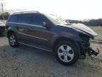 2012 Mercedes-Benz Gl 450 4Matic zu verkaufen in Memphis, TN - Front End