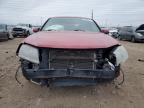 2013 Dodge Avenger Sxt for Sale in Dyer, IN - Front End