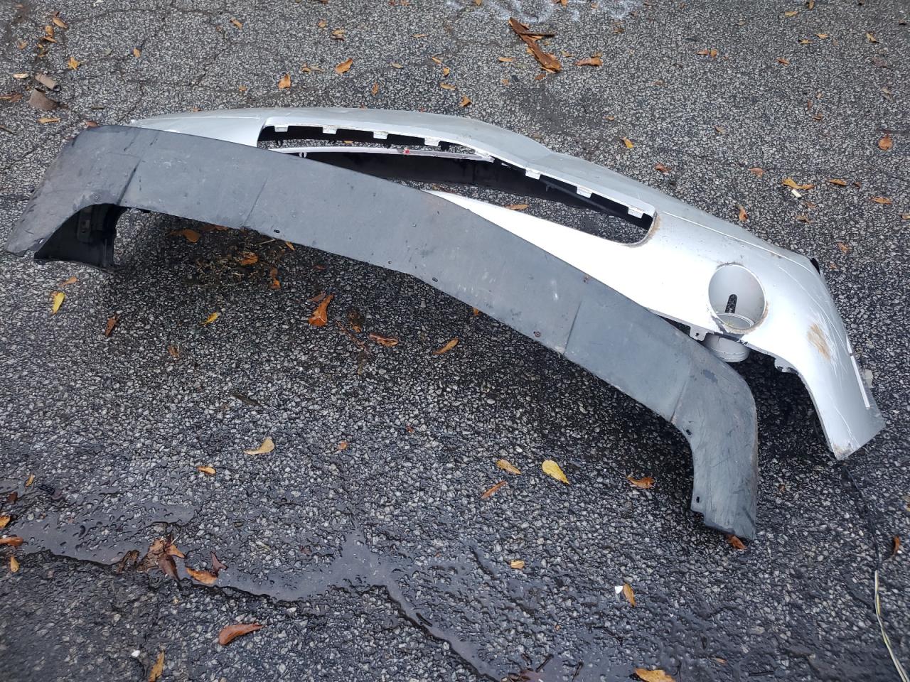 2010 Dodge Challenger Se VIN: 2B3CJ4DV7AH131271 Lot: 83791044