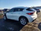 2017 Infiniti Qx30 Base продається в Fredericksburg, VA - Front End