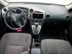 2007 Toyota Corolla Matrix Xr for Sale in Antelope, CA - Minor Dent/Scratches