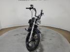 2012 Harley-Davidson Xl1200 Cp for Sale in Dallas, TX - Side