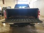 2003 Chevrolet Silverado K1500 Heavy Duty იყიდება Franklin-ში, WI - Front End