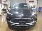 2025 Buick Encore Gx Sport Touring zu verkaufen in Elgin, IL - Rear End