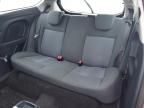 2012 FORD FIESTA STY for sale at Copart EAST KILBRIDE