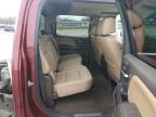 2017 Gmc Sierra K1500 Denali for Sale in Bridgeton, MO - Rear End