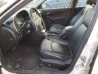 2008 Saab 9-3 2.0T за продажба в Seaford, DE - Normal Wear