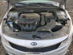 Baltimore, MD에서 판매 중인 2016 Kia Optima Lx   - Vandalism