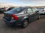 2008 VOLVO S40 2.4I à vendre chez Copart ON - TORONTO