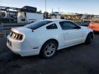2013 Ford Mustang  იყიდება Denver-ში, CO - All Over