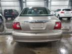 2003 Mercury Sable Ls Premium en Venta en Ham Lake, MN - Side