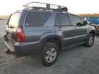2006 Toyota 4Runner Sr5 for Sale in Spartanburg, SC - Front End
