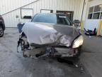 2007 Chevrolet Impala Ls на продаже в Dyer, IN - Front End