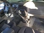 2004 Ford Ranger Super Cab en Venta en Las Vegas, NV - Undercarriage