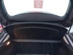 2015 MAZDA 3 SE for sale at Copart CHESTER