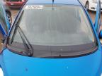 2009 PEUGEOT 107 URBAN  for sale at Copart YORK