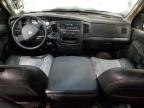 2005 Dodge Ram 1500 St for Sale in Columbia, MO - Side