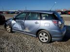 2005 Toyota Corolla Matrix Xr en Venta en Columbus, OH - Front End