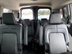 2021 Ford Transit Connect Xl en Venta en Memphis, TN - Rear End