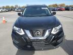 2019 Nissan Rogue S zu verkaufen in Grand Prairie, TX - Rear End