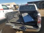 2012 Toyota Tacoma Double Cab на продаже в Brighton, CO - Rear End