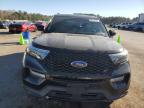 2024 Ford Explorer St zu verkaufen in Florence, MS - Rear End