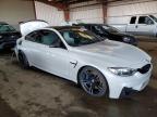 2015 Bmw M4  for Sale in American Canyon, CA - Rear End