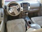 2018 Nissan Frontier S იყიდება Tifton-ში, GA - Side
