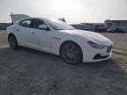 2014 Maserati Ghibli  for Sale in Antelope, CA - Rear End