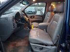 2006 Buick Rainier Cxl for Sale in Portland, OR - Front End