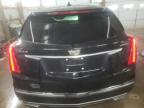 2021 Cadillac Xt5 Premium Luxury продається в Pekin, IL - Side